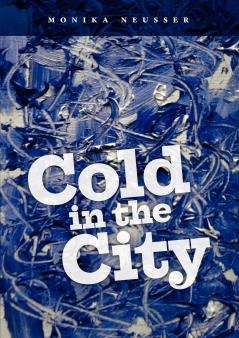 Cold in the City