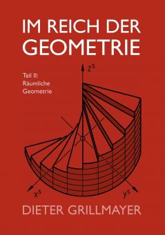 Im Reich der Geometrie Teil II