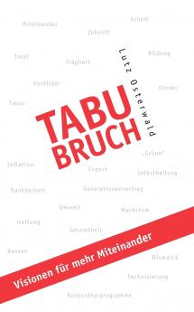 Tabubruch