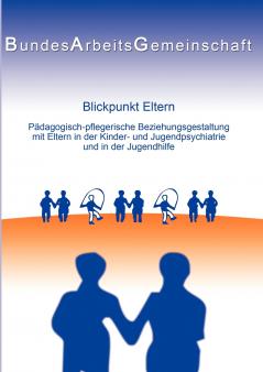 Blickpunkt Eltern