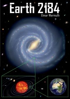 Earth 2184