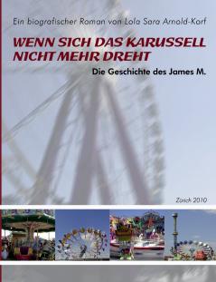 Wenn sich das Karussell nicht mehr dreht