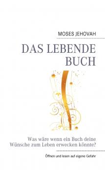 Das lebende Buch