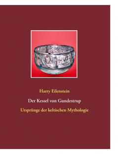 Der Kessel von Gundestrup