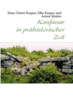 Kanfanar in prähistorischer Zeit