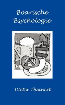 Boarische Bsychologie