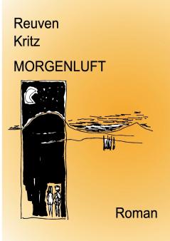 Morgenluft