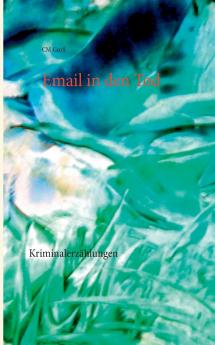 Email in den Tod