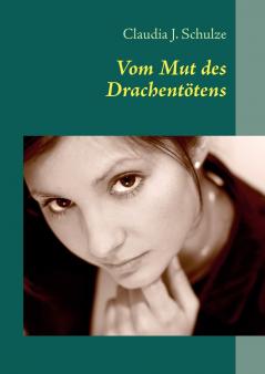 Vom Mut des Drachent��tens