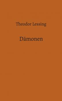 Dämonen