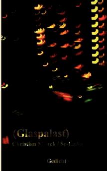 Glaspalast