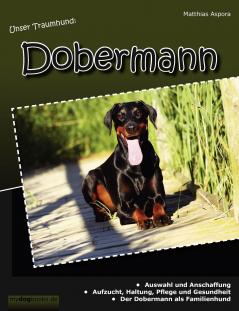 Unser Traumhund