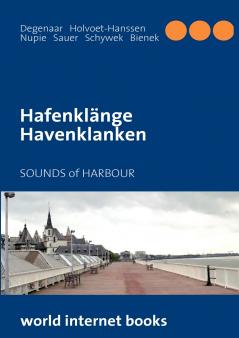 Hafenklänge