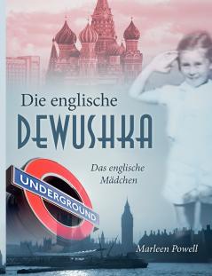 Die englische Dewushka