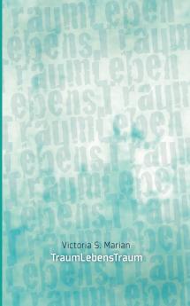 TraumLebensTraum