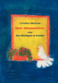 Mein Stimmenhören
