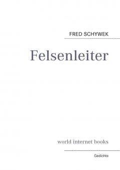 Felsenleiter