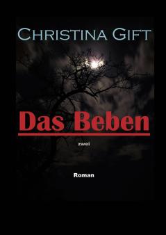 Das Beben