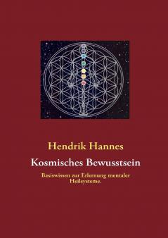 Kosmisches Bewusstsein