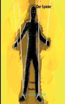 Der Spieler