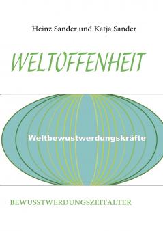 WELTOFFENHEIT