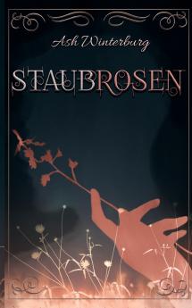 Staubrosen