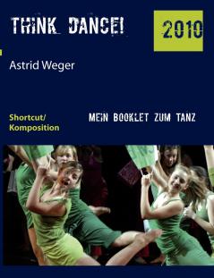 think dance!