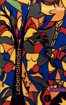 Lebenslieder