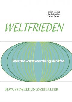 WELTFRIEDEN