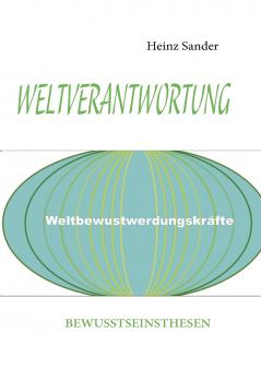 WELTVERANTWORTUNG