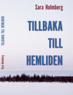 TILLBAKA TILL HEMLIDEN