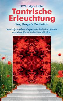 Tantrische Erleuchtung