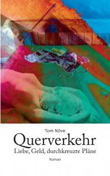 Querverkehr