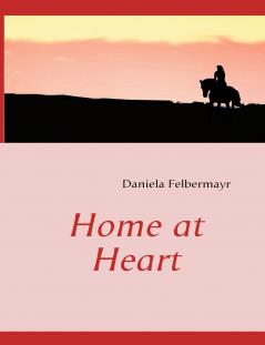Home at Heart