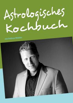 Astrologisches Kochbuch
