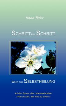 Schritt für Schritt