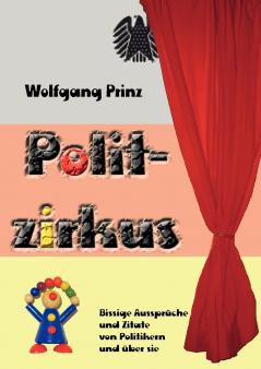 Politzirkus