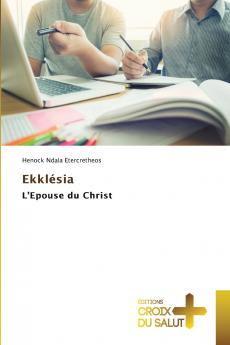 Ekklésia