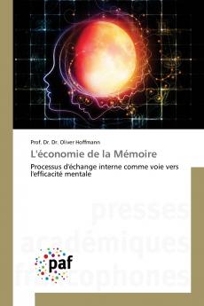 L'économie de la Mémoire