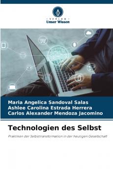 Technologien des Selbst