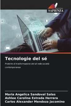 Tecnologie del sé
