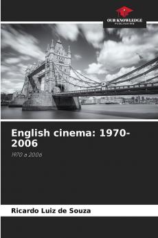 English cinema