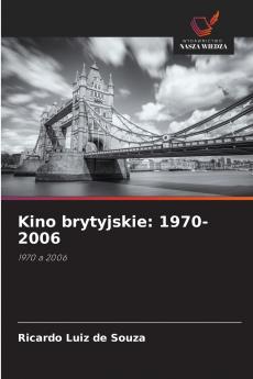 Kino brytyjskie