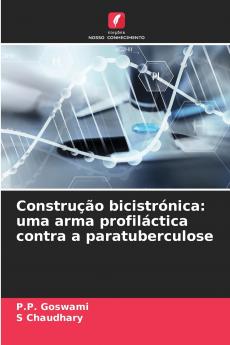 Construção bicistrónica
