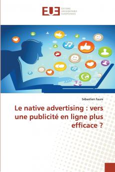 Le native advertising