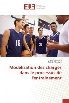 Modélisation des charges dans le processus de l'entrainement