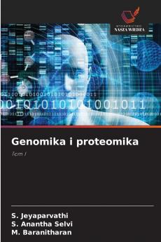 Genomika i proteomika