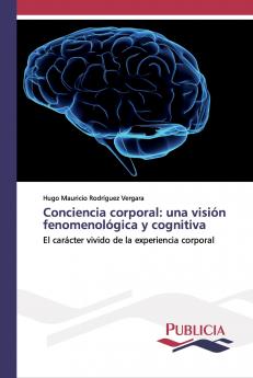 Conciencia corporal