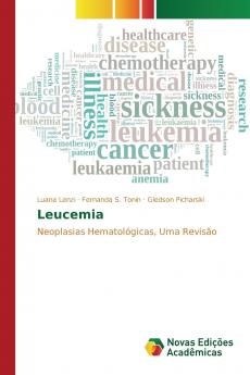 Leucemia
