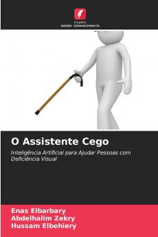 O Assistente Cego